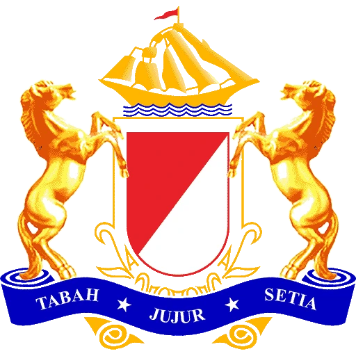 Logo Kadin Karangkobar